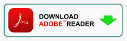 DOWNLOAD ADOBE  READER R