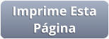 Imprime Esta  Página